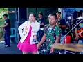 Download Lagu LAGU VIRALL SATU RASA CINTA ICHA KISWARA SAVANA SAKJOSE !! DN audio live gembol
