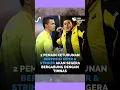 Download Lagu Timnas Garuda Indonesia#quotes