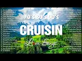 Download Lagu Evergreen Songs 70s 80s 90s Full Album 🌳 Romantic Old Cruisin Love Songs 🌿 Sentimental Love Songs MP3
