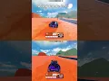 Download Lagu Comparing the NEW Aperture and the Parisian in Jailbreak (Roblox)