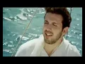نشيد محمد سيد الكونين والثقلين للمنشد مسعود كرتس 2mraya com