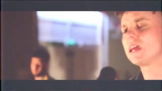 The Arosa In Chemicals Official Video 