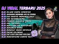 Download Lagu DJ TIKTOK TERBARU 2025🎵DJ HILANG HANYA SEBENTAR🎵DJ RAYUANMU MEMBAWA AKU KE SYURGA - FULL ALBUM🔥
