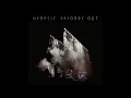 Download Lagu G E N E S I S / S E C O N D S - O U T