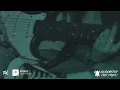 Avenged Sevenfold - Afterlife / Lyrics