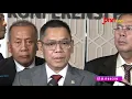 Download Lagu RUU KUHAP Masih Digodok di Komisi III DPR RI