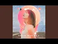 Download Lagu Do You Miss Me 2