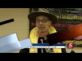 Animals Take Over Fairgrounds At Exotic Pet Expo