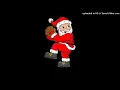Lagu Jingle Bells-Instrument DJ WaQas Remix