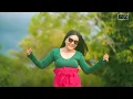 TUNG KERIPIT || Cover : Ocha Shaptriasa || Lagu Joget Gacor 2024