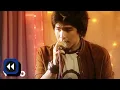 Download Lagu Samsons - Kenangan Terindah (Reverse Version)