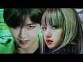 Download Lagu Suicide Squad Trailer (BTS \u0026 BLACKPINK ver.)