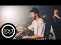 Download Lagu Hot Since 82 Tech-House Set Live from CODA, Toronto