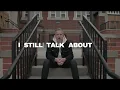 Matt Hammitt - Church Hurt (Official Lyric Video)