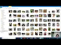 Building and AI model to classify between Dogs and cats Part 1 CODING BASIC MODEL