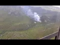 2 killed in Wyoming plane crash