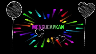 Download Dj Selamat Ulang Tahun MP3