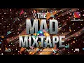 Download Lagu [MIX] The Mad Mixtape 04 After Carnaval Rave