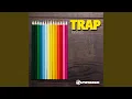 Lagu Life Without (Trap Remix)