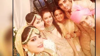 اغنية المسلسل الهندي حبيبي الفريد الاغنية التي يبحث عنها الجميع 