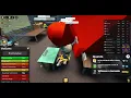 Download Lagu Roblox The Presentation Experience: Causing Chaos on Labor Day (Extension)