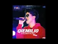 Lagu Haqiem Rusli - Qiemilio
