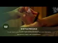 Rebalance Your Body with Shiatsu Massage