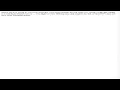 Oracle date format error - Stack Overflow