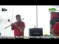 Download Lagu Terang kembali - Yus Yunus cover by Putri samudra music
