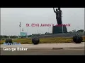 Download Lagu Baby Blue-George Baker-COVER-James V Damanik.