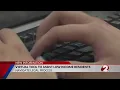 New virtual legal tool launching in Montgomery County to help people who can t afford legal represen