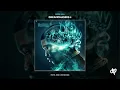 Meek Mill -  Amen ft. Drake, Jeremih (Prod by KeY Wane)