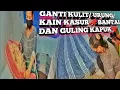 Download Lagu IRT GANTI KULIT URUNG KAIN KASUR  BANTAL DAN GULING KAPUK
