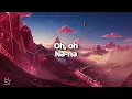 Becky G - EPA [Lyrics]