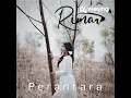 RIMAR - PERANTARA ( WESING MUSIC OFFICIAL )