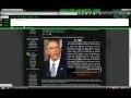 Basic levels 1 and 2 hackthissite org