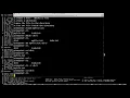 FIles and DIrectory manipulation in MAC OSX LINUX using command Line Terminal