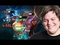Download Lagu Sivir abusen bevor sie generft wird