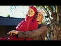 Lagu Buki - Jana (Official Music Video)