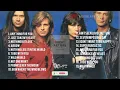 Download Lagu KUMPULAN HITS LAGU MR BIG | VERSI SLOW ROCK MUSIC |@musikartikel