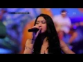 Download Lagu Vierratale - Dengarkan Curhatku (Live at Music Everywhere) **