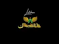 Download Lagu LATIHAN MARDATILA GROUP