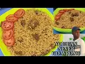 Download Lagu I regret not knowing this secret earlier when making pilau || How to cook pilau || Pilau recipe
