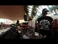Mason Collective - Live at Destino, Music On Ibiza 2026