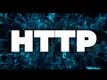 HTTP Explained in 2 minutes with music