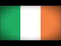 "The Men Behind the Wire" - Irish Rebel Song