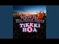 Download Lagu What Do We Need More (Onda Da Portocovo Ragga Mix)