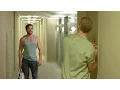 Episode 1 - DADDYHUNT THE SERIAL