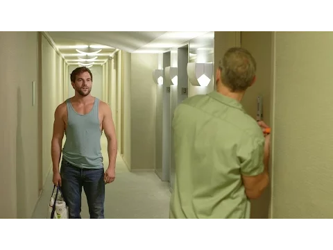 Episode 1 - DADDYHUNT: THE SERIAL