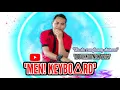 Download Lagu DJ FUNKOT 2023 | Sia sia mengharap cintamu | By_Meni keyboard